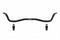 Eibach REAR ANTI-ROLL Kit JEEP GC Trackhawk 6.2L SC